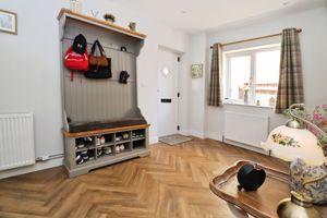 CHURCH ROAD- click for photo gallery